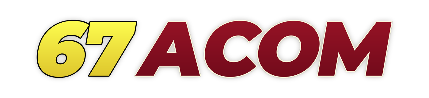 67acom